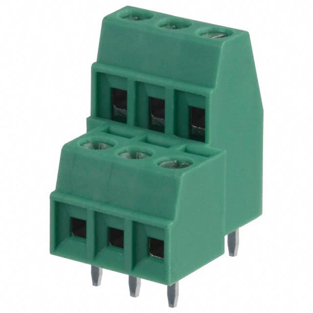 1751400 Phoenix Contact  Fil à carte